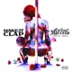 Make It Clap Single