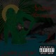 Ignorellegent EP