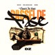 Passei de Fase Single