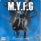 M Y F G Vol 1 EP