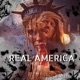 Real America Single
