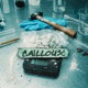 CAILLOUX Single