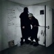 SUPERSTARS feat Endruins Single