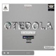OTEDOLAR Single
