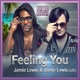 Feeling You Single