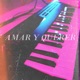 Amar y Querer Single