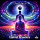 Eternal Travelers Single