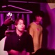 No Hook 7 feat Binou LeVenci Single