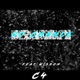 No Chance feat Wisdom Single