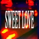 Sweet Love Darlow Remix Single