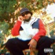 Too Close EP