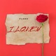I L O V E U Single