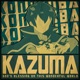 Kazuma Bonde do Kazuma Single