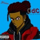 Creme de la Creme EP