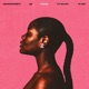 CHANEL feat Bié SPEED Single
