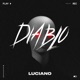 Diablo Single