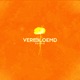 Verbloemd