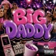 Big Daddy Single