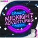 Midnight Adventures 10 Years Special Mix Single