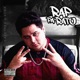 Rap Pa Rato EP