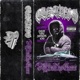ALL IN THE GAME VOLUME 1