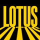 Lotus Single