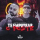 Te Empurrar o Poste Single