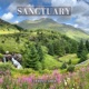 Sanctuary Single
