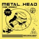 Metal Head