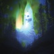 Nighflower