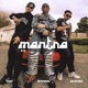 MANTRA feat Yb neet Gra the great Single