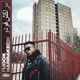 Marrakech feat LT Studio Single