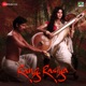 Rang Rasiya Original Motion Picture Soundtrack EP