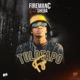 Tulotapo fye feat Sheba Single