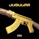 Jugular feat Sos Sobs Peunubeat Sueth Single