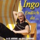 Endlich da in El Arenal EP
