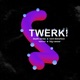 Twerk feat Lord Distortion Navvvi Big Caesar Single