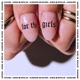 For The Girls Single