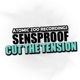 Cut the Tension EP