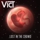 Lost In The Crowd Single