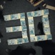 30 Malotes Single