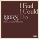 I Feel I Could Do feat Jeanette Olsson Single