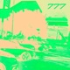 i can t go feat Xoriad Single