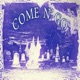 Come N Go feat tenkay Single