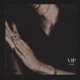 VIP Single
