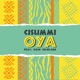 OYA feat Nani Odjèladé Single