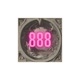 888 Single