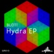 Hydra Single