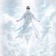 ASCENSION Single