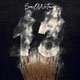 13 feat Dang Thao Single